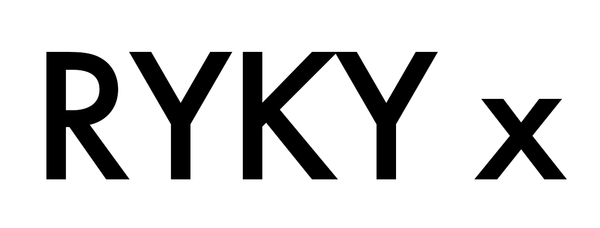 Ryky x Store